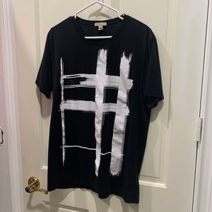 Burberry Britt T-shirt